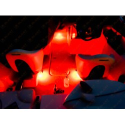 BASS BOAT LED DECK LIGHTING (18)